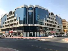 1 BHK for Rent |Abu Hail | Near Metro | Direct from Owner | No Commission