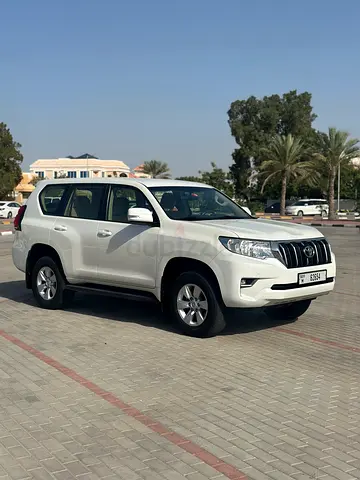 Top condition argent sale بحاله الوكاله