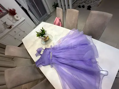 Abu Dhabi/ Al Reem island/ Radiant square