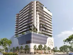 Premium Apartments | Smart Home | High ROI