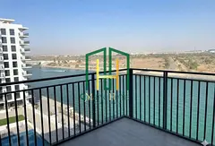 HOT PRICE! Canal View | Book Now