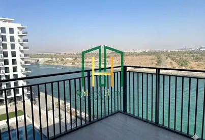 HOT PRICE! Canal View | Book Now