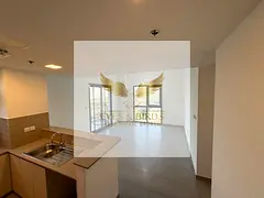 Spacious | 3 plus maid | Big balcony | Townhouses view | 2 Parkings