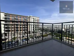 Brand new | Corner Unit | luxury living | Prime location | Ready to move