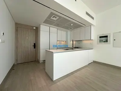 SPACIOUS 2BHK with MAID | BALCONY | PRIME LOCATION