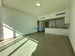 SPACIOUS 2BHK with MAID | BALCONY | PRIME LOCATION