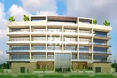 Modern &amp; Luxury Living | Near Al Maktoum Airport