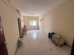 One-bedroom apartment in Al Muwaihat 3 – Excellent condition – Special price