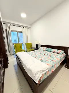 Master Room Available for rent