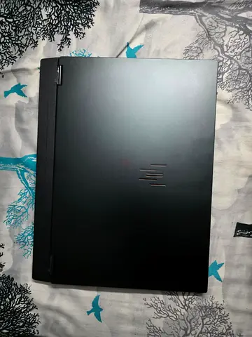 Acer Predator Helios Neo 16S AI Gaming Laptop, 16OLED240Hz, Intel Core Ultra9 275HX Nvidia RTX5060