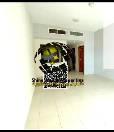 🏡 One-bedroom apartment for sale in Ajman One Towers 📍 Location: Ajman One Towers – Tower 2