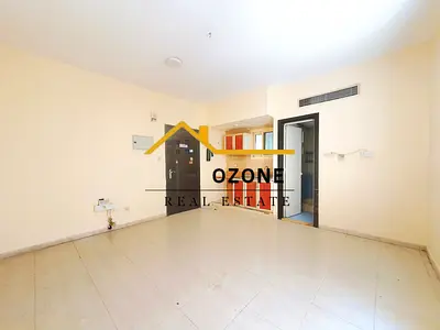 STUDIO FOR FAMILY ~ NEAT AND CLEAN ~ FREE SAND PARKING