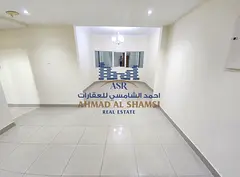 Family Building || Spacious 2BR With Wardrobes || Ready To Move || Easy Access To Dubai