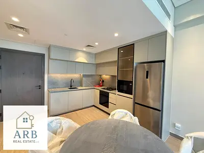 Fully Furnished | Brand New 2BHK | Amazing view