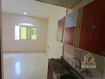 Ready to move Apparment just 18k