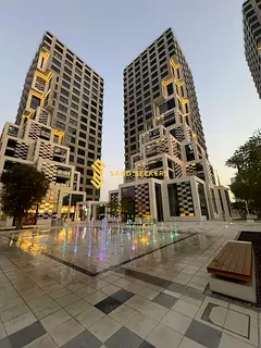 Luxury Living ! Eye-Catching Sea View ! Inquire