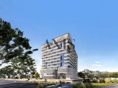 Lowest Price | Luxury Apartment | Prime Location