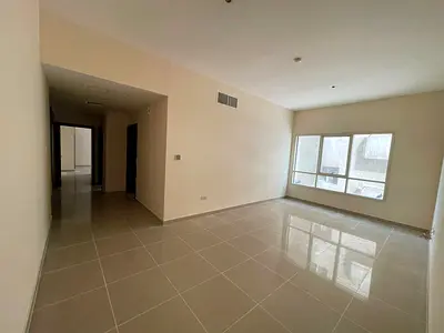 Free Parking & 1 Month Free – 2BHK | Open View | Gym & Pool | Kitchen w/ Balcony | Master Rooms | 3Bath | Built-in Wardrobes | Near DXB Exit