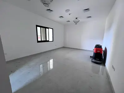 اجمل استديو للايجار السنوي بالحميديه