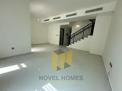 SANCTNARY 3 BEDROOM + MAID FOR RENT