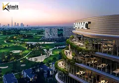 LIVE ABOVE EXPECTATIONS•GOLF VIEW•WELLNESS•SEIZE!!