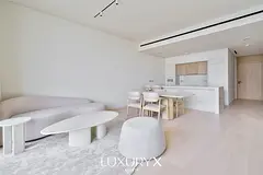 Multiple Options | Creek &amp; Burj View | Luxury