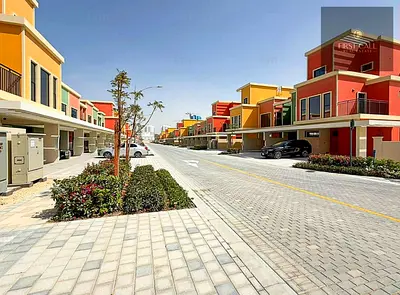 HANDOVER SOON MOTIVATED SELLER | CLOSE TO LAGOONS