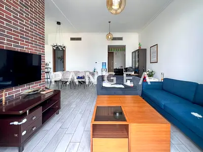 Canal View | Furnished | Tenanted