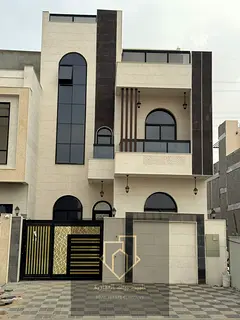 Excellent Location | Guaranteed Investment | Great Price | Distinctive Facade