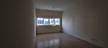 Studio For rent Ajman one Tower