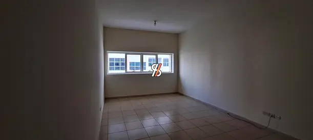 Studio For rent Ajman one Tower