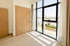 1BR Modern Apartment | Azizi Riviera 10