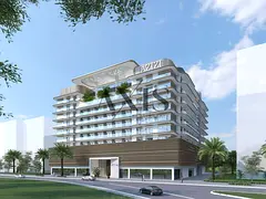 Full Cash Deal | Prime Location | Iconic Structure