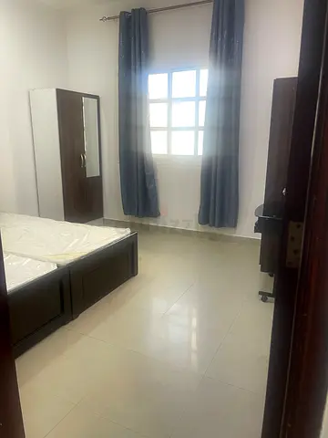 Room For Rent Executive Bachelor