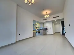 2BR Apartment | Oasis Vista Residences | Downtown City View