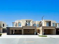 Ready to move in | Landscaped | Maids Room