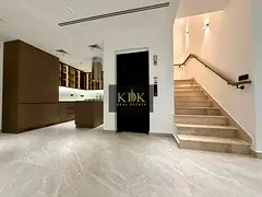 Vastu Compliant | Brand New | 4Br+Maid