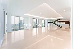 Huge Terrace | Largest Penthouse | Duplex