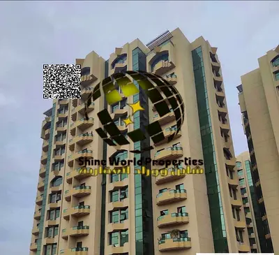City View | Freehold | Prime Location | Cash Price