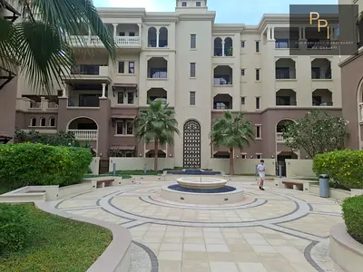 2BHK+Maid with Amazing View | Ready to Move In