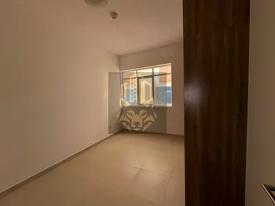 اغتنم فرصة  للايجار أول ساكن غرفة ماستر وصالة بقريه الاميره الياسمين
