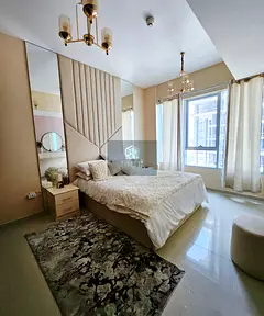 Near to Metro | Sleek &amp; Elegant | Ready to Move