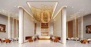 Premium Living | Elegant Unit | Cash Deal