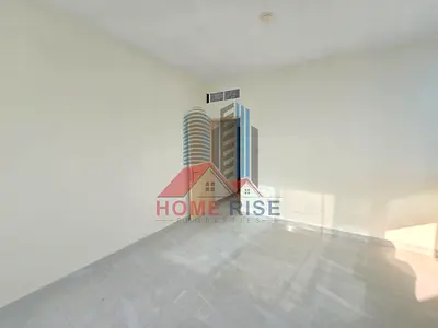 Spacious 2bkk for bachelors and company staff only