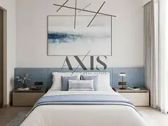 Best Price | Fully Furnished | Prime Location