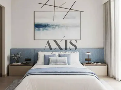 Best Price | Fully Furnished | Prime Location