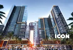 Spacious 2BR + Maid | Large Layout | Family Living | Prime Location