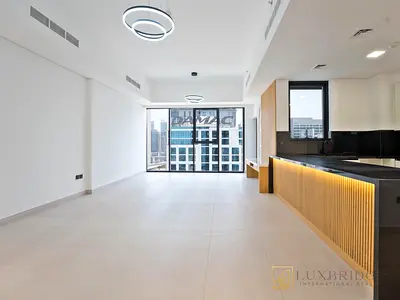 Prime Location | Luxurious Living | Spacious