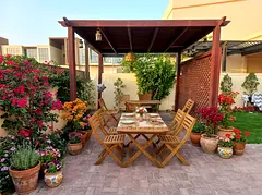 Steps from Kite Beach: Large En-Suite Room in Jumeirah3