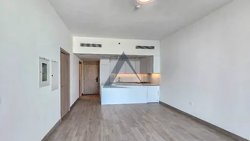 Modern| Brand New | Ready to Move